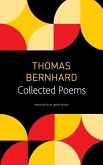 Collected Poems Collected Poems