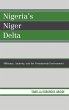 Nigeria's Niger Delta - Bild 1