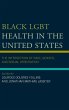 Black LGBT Health in the United States - Bild 1