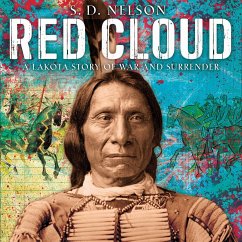 Red Cloud - Nelson, S. D.