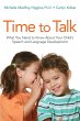 Time to Talk - Bild 1