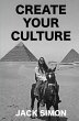 Create Your Culture - Bild 1