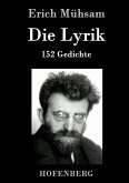 Die Lyrik
