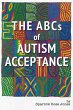 The ABCs of Autism Acceptance - Bild 1