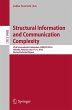 Structural Information and... - Bild 1