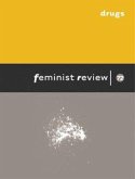 Feminist Review Issue 72