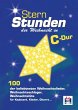 Sternstunden der Weihnacht in C-Dur,... - Bild 1