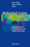 Mediastinal Lesions