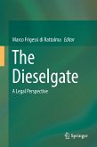 The Dieselgate