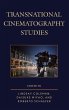 Transnational Cinematography Studies - Bild 1