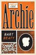 Twelve-Cent Archie - Bild 1