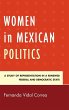 Women in Mexican Politics - Bild 1