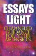 Essays of the Light - Bild 1