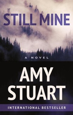 STILL MINE -LP - Stuart, Amy