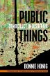 Public Things - Bild 1
