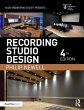 Recording Studio Design - Bild 1