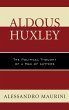 Aldous Huxley - Bild 1