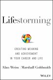 Lifestorming