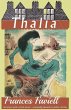 Thalia - Bild 1