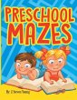 Preschool Mazes - Bild 1