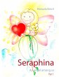 Seraphina - Bild 1