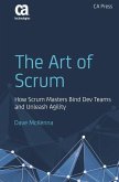 The Art of Scrum