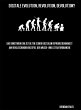 Digitale Evolution, Revolution,... - Bild 1
