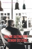 Online Dating for Senior Citizens (eBook, ePUB)