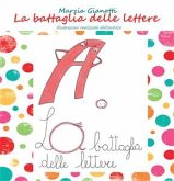 La battaglia delle lettere (eBook, ePUB)