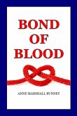 Bond of Blood