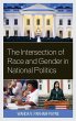 Intersection of Race and Gender in... - Bild 1