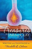 TREAS IN JARS OF CLAY