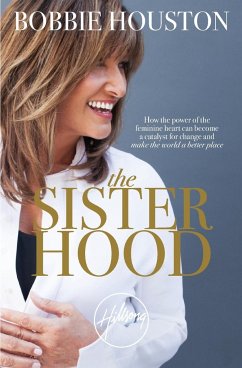 The Sisterhood - Houston, Bobbie