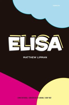 Cover Elisa