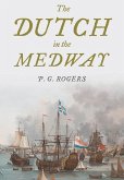 The Dutch in Medway