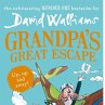 Grandpa's Great Escape - Bild 1