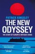 The New Odyssey - Bild 1