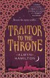 Traitor to the Throne - Bild 1