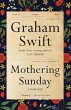 Mothering Sunday - Bild 1