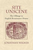 Site Unscene Site Unscene