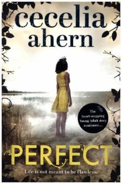 Perfect - Ahern, Cecelia