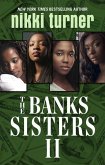 BANKS SISTERS 2 -LP