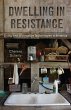 Dwelling in Resistance - Bild 1