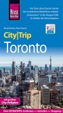 Reise Know-How CityTrip Toronto Reise Know-How CityTrip Toronto