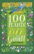 100 Plants That Won't Die in Your Garden - Bild 1