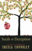 Seeds of Deception