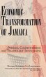 Economic Transformation of Jamaica - Bild 1