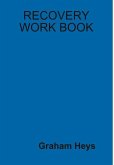 Recovery Work Book