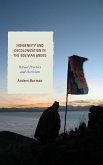 Indigeneity and Decolonization in the Bolivian Andes