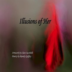 Illusions of Her - Iacobelli, Clare